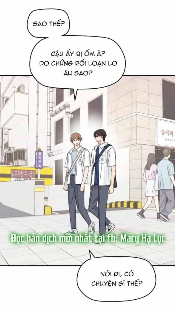 Sam Yi Tái Sinh - Chương 61.1 - ảnh 19