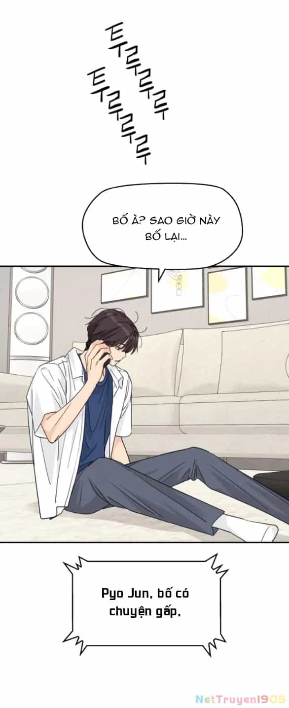 Sam Yi Tái Sinh - Chương 61.1 - ảnh 33