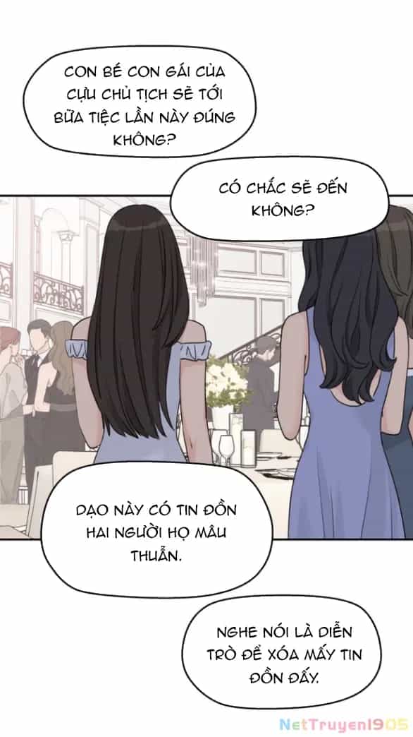 Sam Yi Tái Sinh - Chương 61.1 - ảnh 36