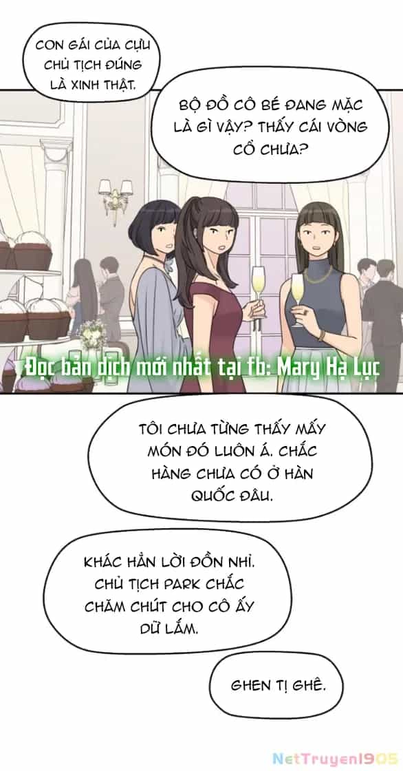 Sam Yi Tái Sinh - Chương 61.1 - ảnh 45
