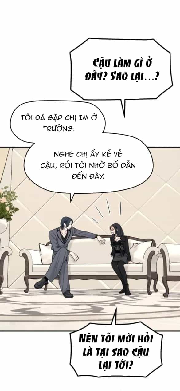Sam Yi Tái Sinh - Chương 61.2 - ảnh 11