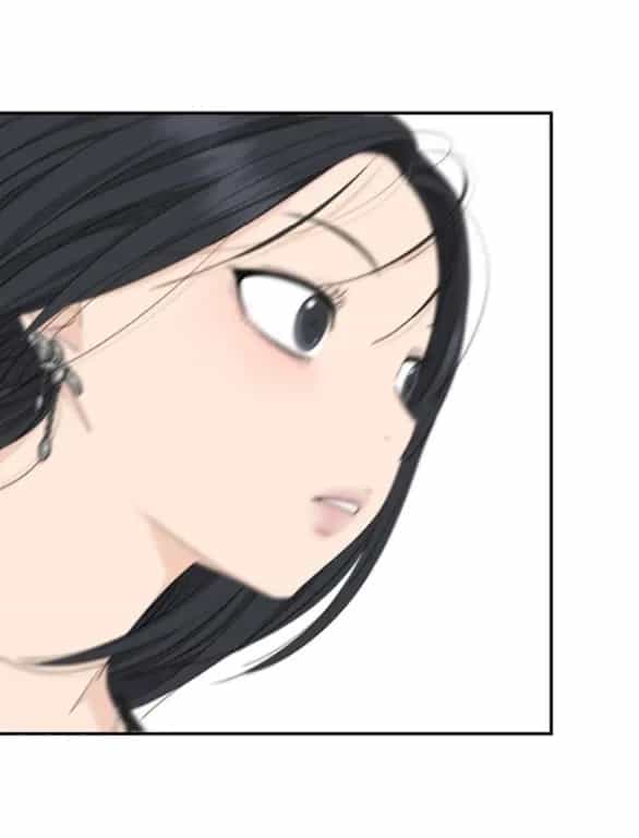 Sam Yi Tái Sinh - Chương 61.2 - ảnh 25