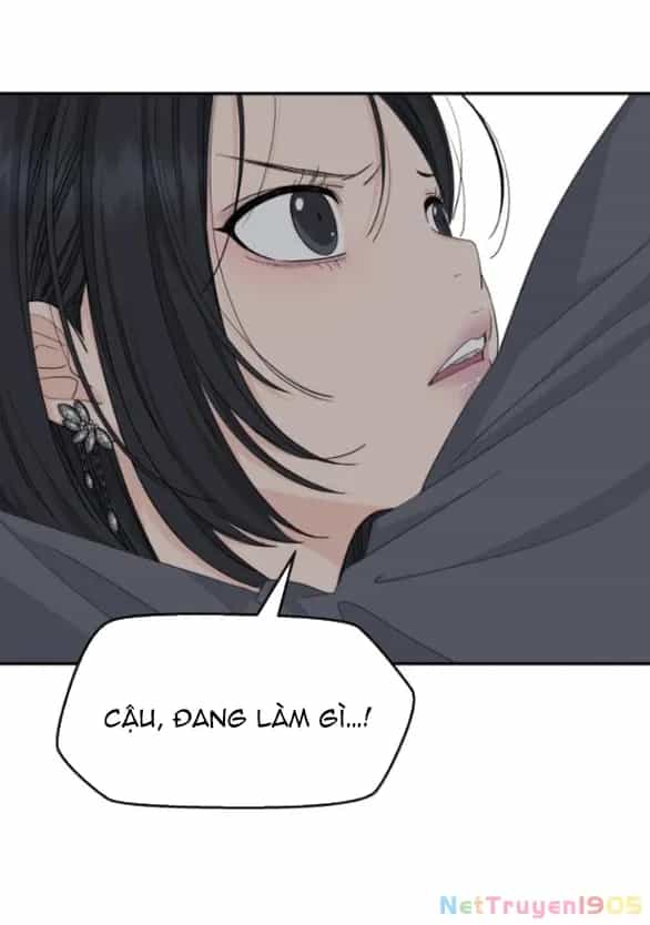 Sam Yi Tái Sinh - Chương 61.2 - ảnh 28