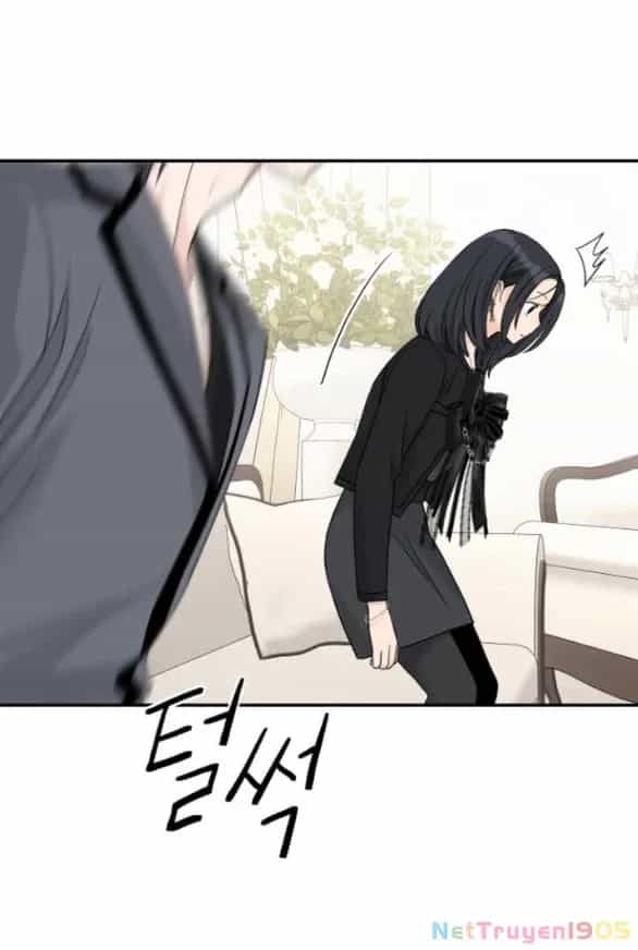 Sam Yi Tái Sinh - Chương 61.2 - ảnh 7