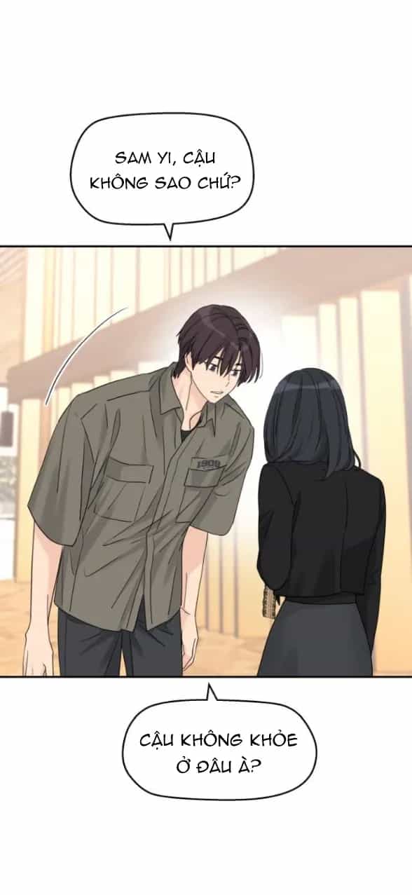 Sam Yi Tái Sinh - Chương 62.1 - ảnh 31