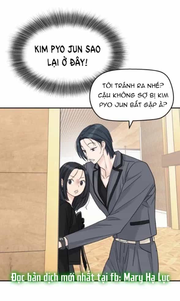 Sam Yi Tái Sinh - Chương 62.1 - ảnh 5