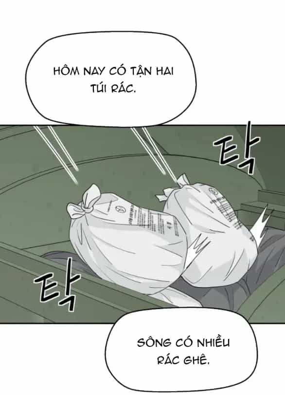Sam Yi Tái Sinh - Chương 62.2 - ảnh 17