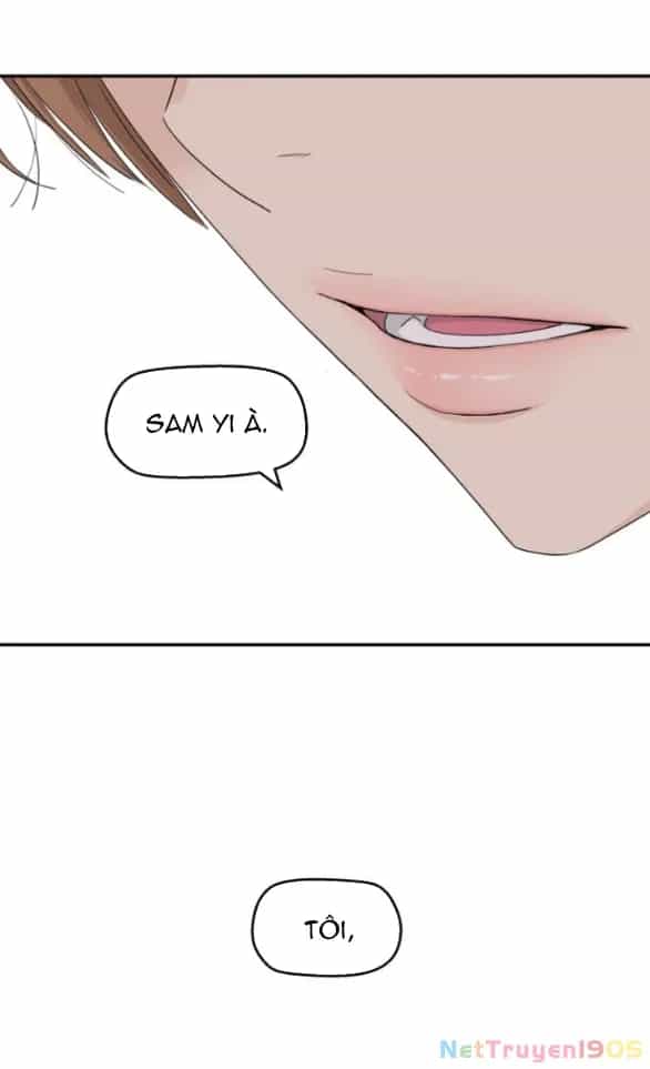 Sam Yi Tái Sinh - Chương 62.2 - ảnh 33