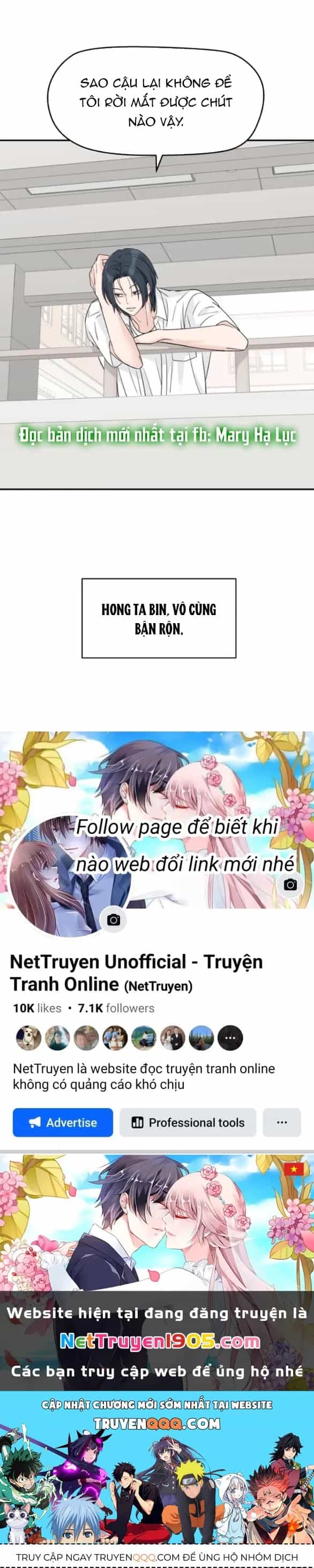 Sam Yi Tái Sinh - Chương 62.2 - ảnh 35