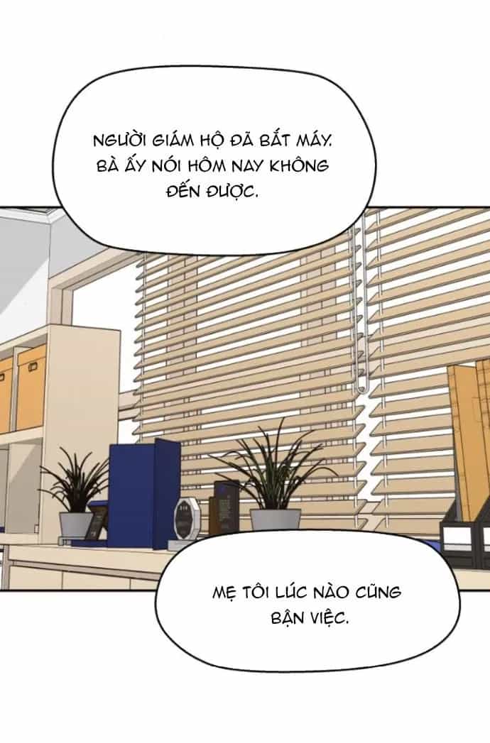 Sam Yi Tái Sinh - Chương 63.1 - ảnh 11