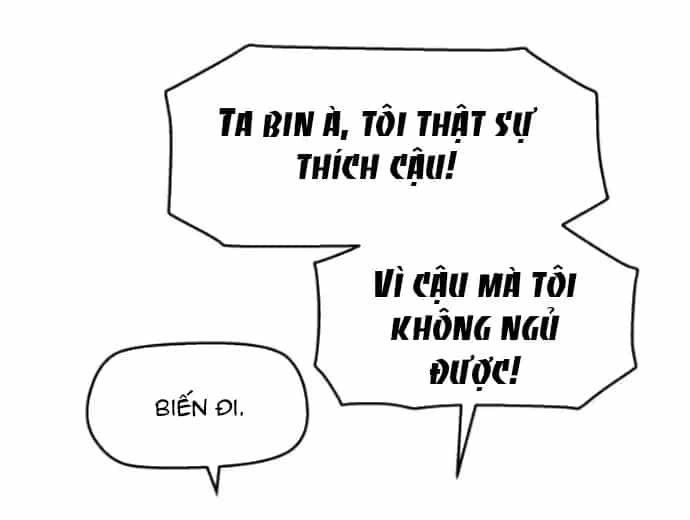 Sam Yi Tái Sinh - Chương 63.2 - ảnh 12