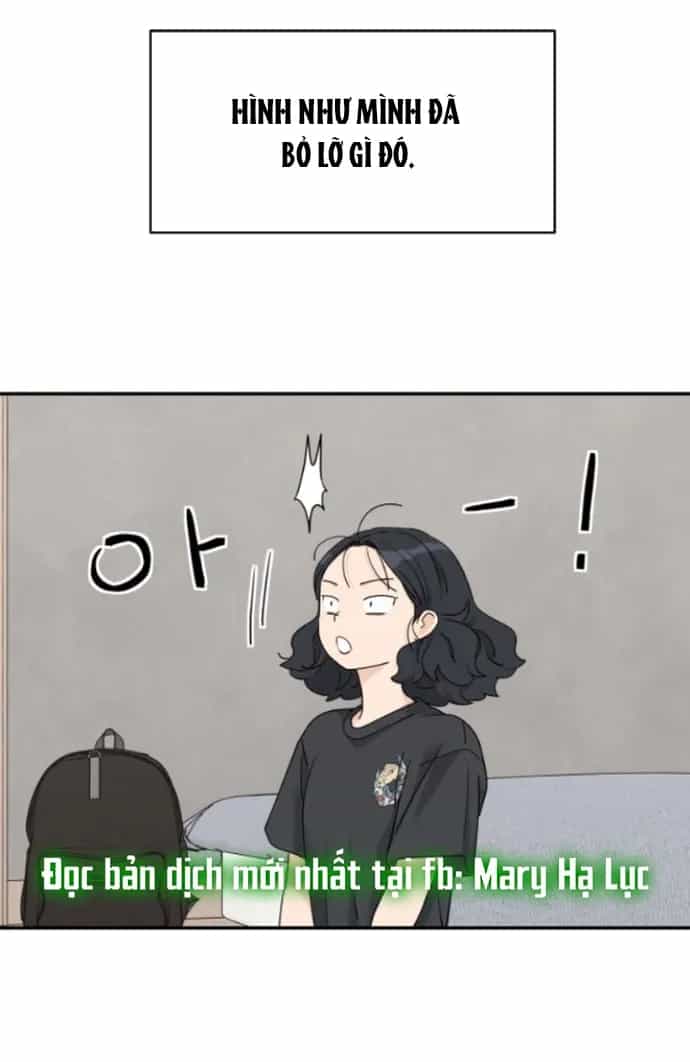 Sam Yi Tái Sinh - Chương 63.2 - ảnh 2