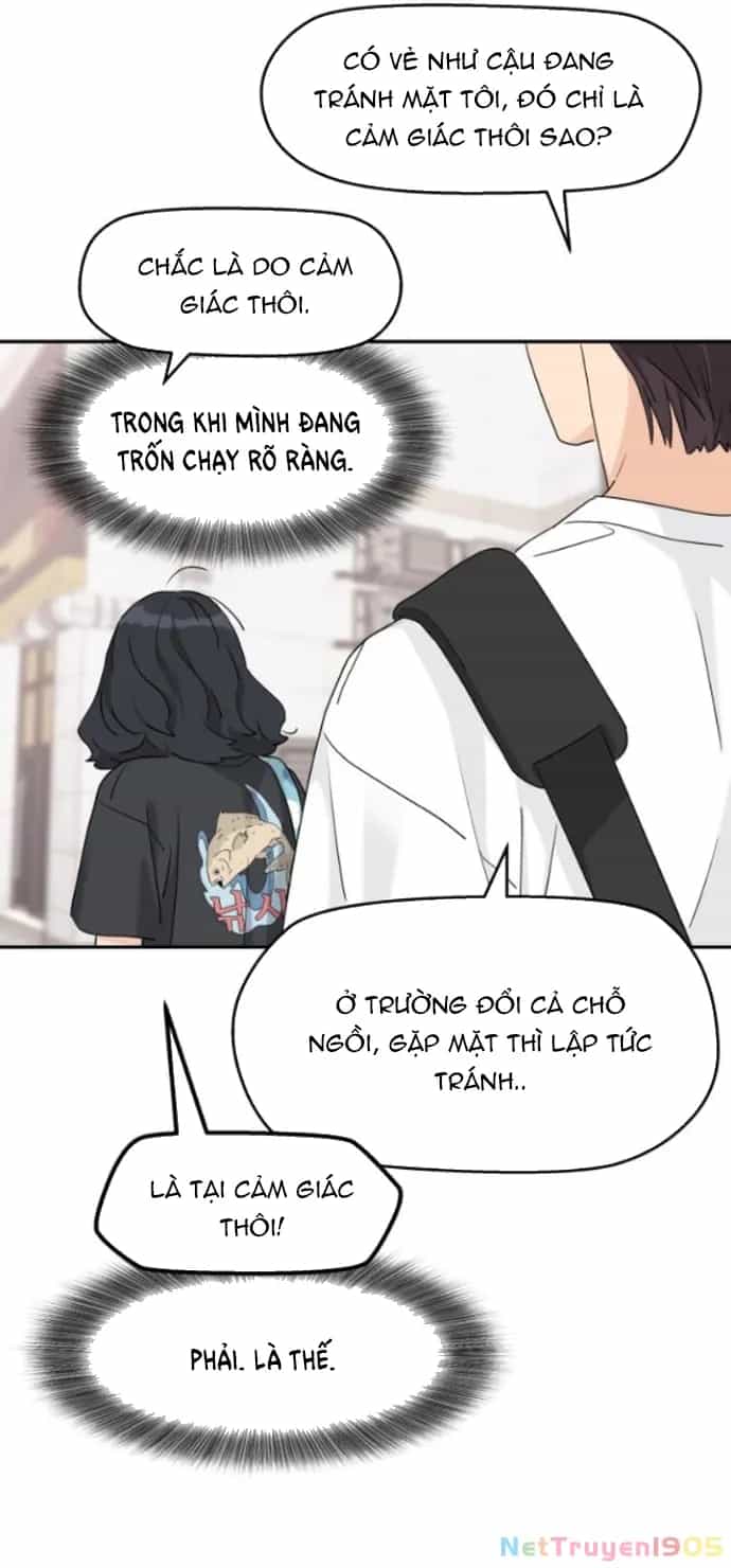 Sam Yi Tái Sinh - Chương 63.2 - ảnh 27