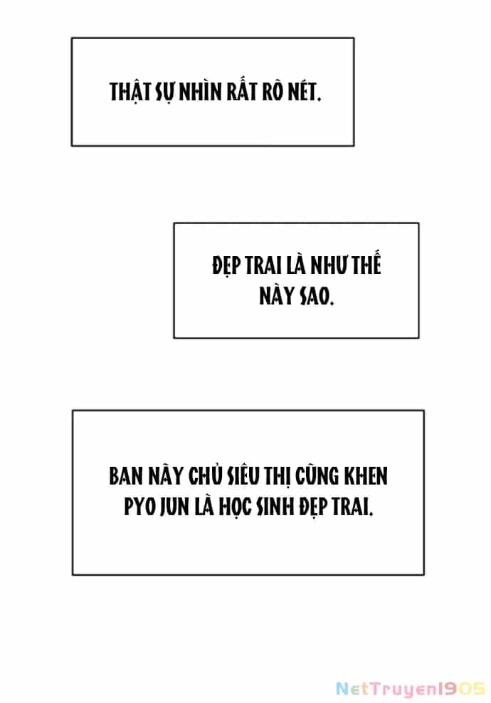 Sam Yi Tái Sinh - Chương 63.2 - ảnh 34