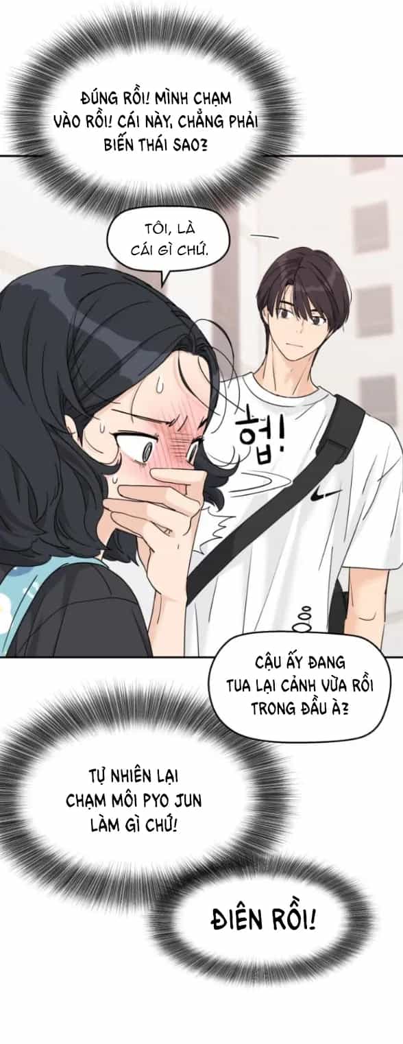 Sam Yi Tái Sinh - Chương 64.1 - ảnh 12