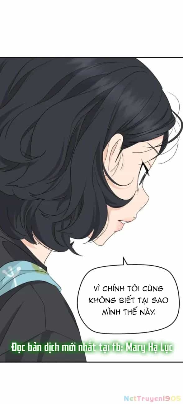 Sam Yi Tái Sinh - Chương 64.1 - ảnh 23