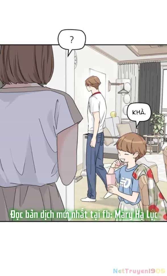 Sam Yi Tái Sinh - Chương 64.1 - ảnh 28