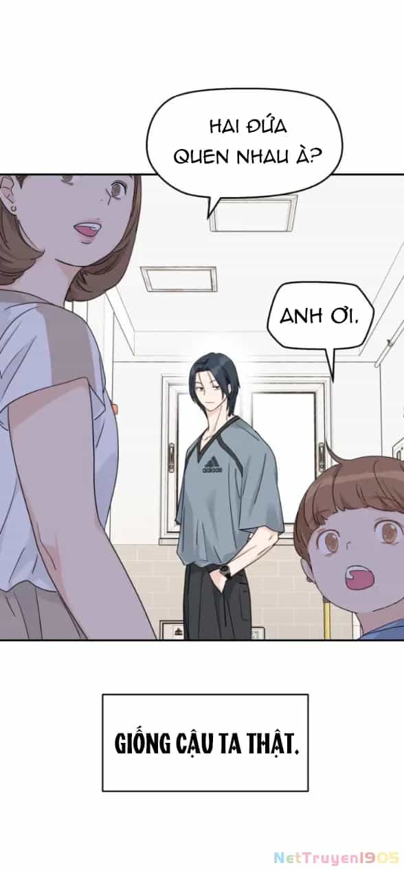 Sam Yi Tái Sinh - Chương 64.1 - ảnh 5