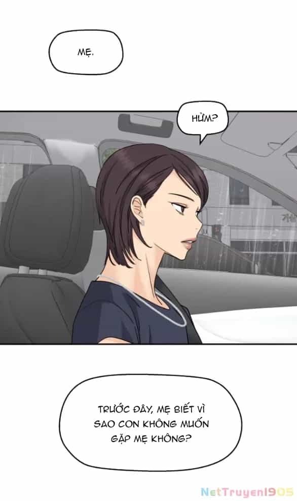 Sam Yi Tái Sinh - Chương 64.2 - ảnh 22