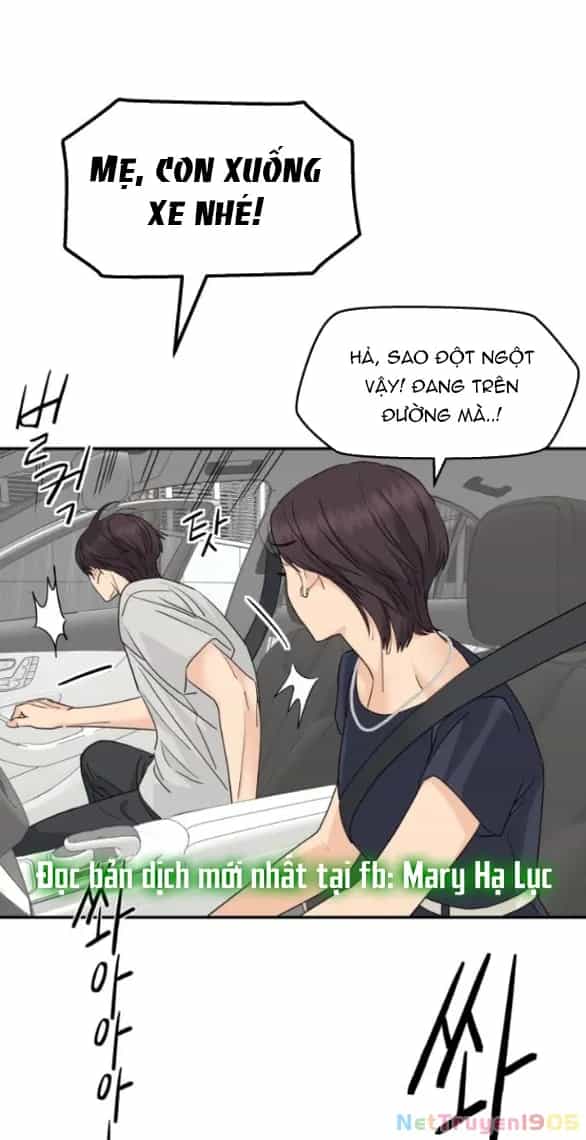 Sam Yi Tái Sinh - Chương 64.2 - ảnh 31