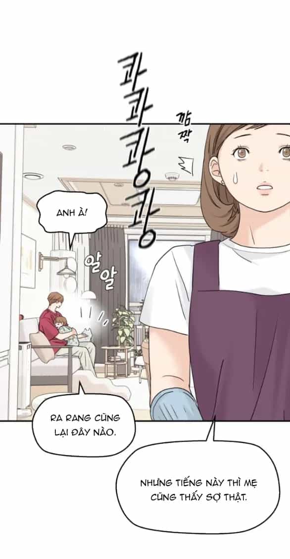Sam Yi Tái Sinh - Chương 64.2 - ảnh 35