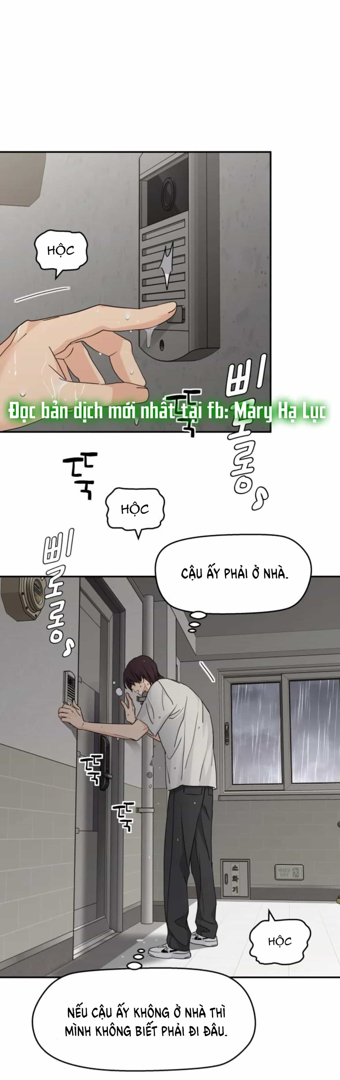 Sam Yi Tái Sinh - Chương 65.1 - ảnh 15