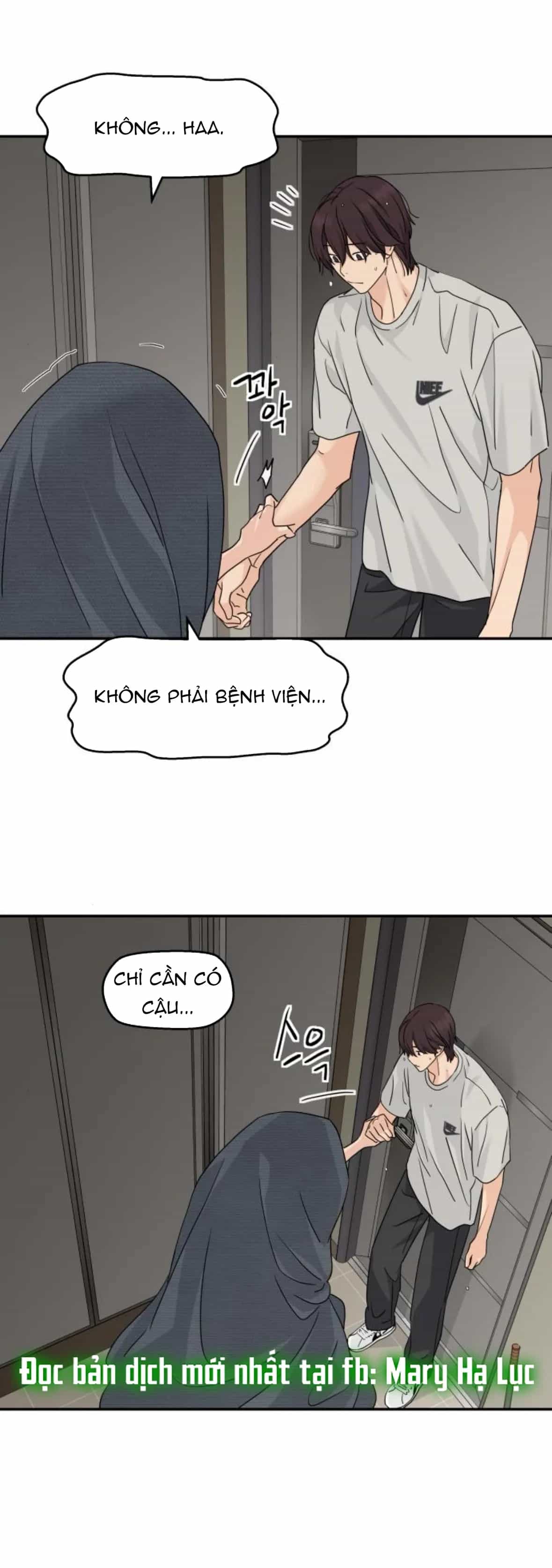 Sam Yi Tái Sinh - Chương 65.1 - ảnh 24