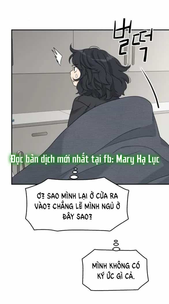 Sam Yi Tái Sinh - Chương 65.2 - ảnh 18