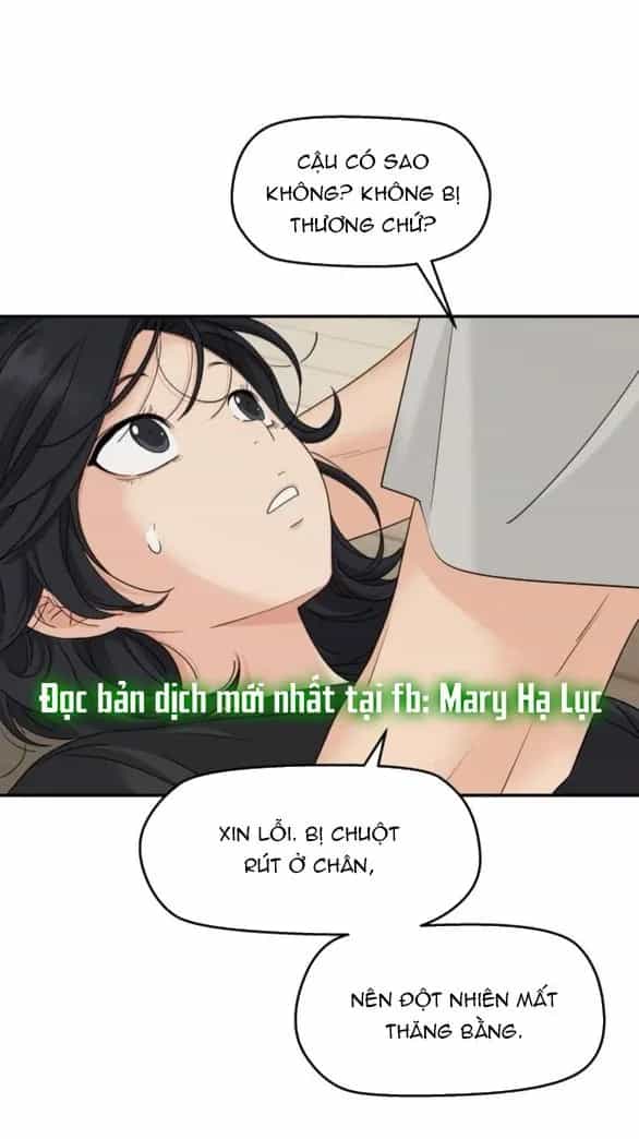 Sam Yi Tái Sinh - Chương 65.2 - ảnh 32