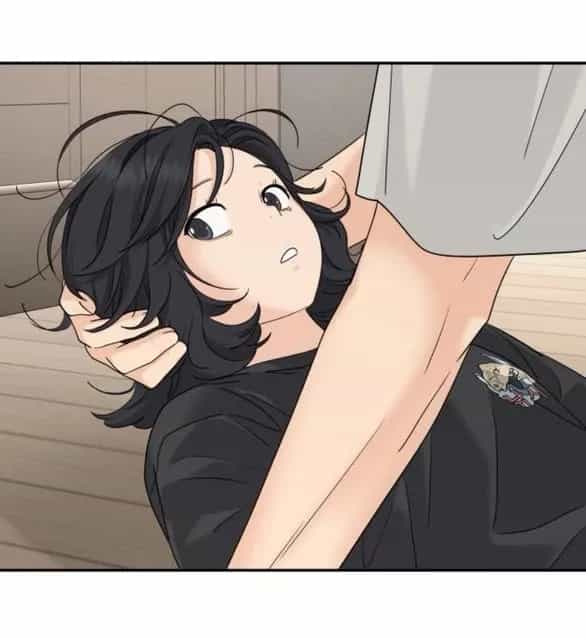 Sam Yi Tái Sinh - Chương 65.2 - ảnh 33