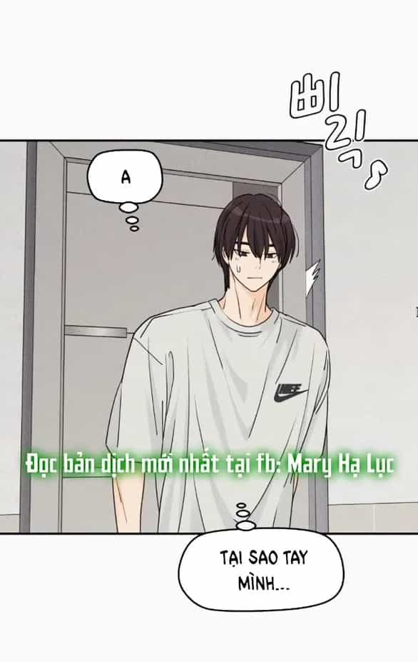Sam Yi Tái Sinh - Chương 66.1 - ảnh 19