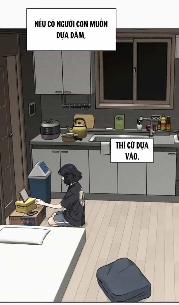 Sam Yi Tái Sinh - Chương 66.1 - ảnh 23