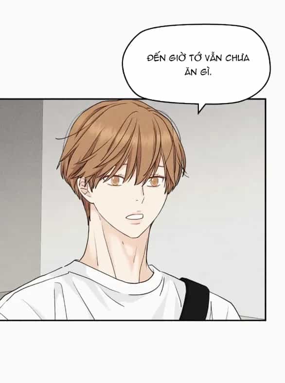 Sam Yi Tái Sinh - Chương 66.1 - ảnh 30