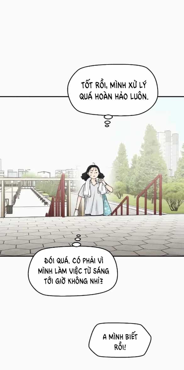 Sam Yi Tái Sinh - Chương 66.1 - ảnh 38