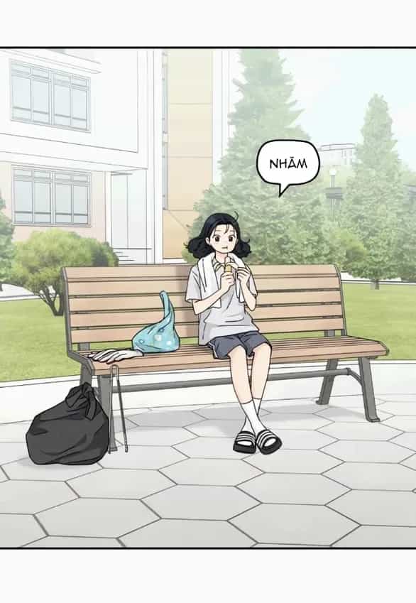 Sam Yi Tái Sinh - Chương 66.1 - ảnh 40