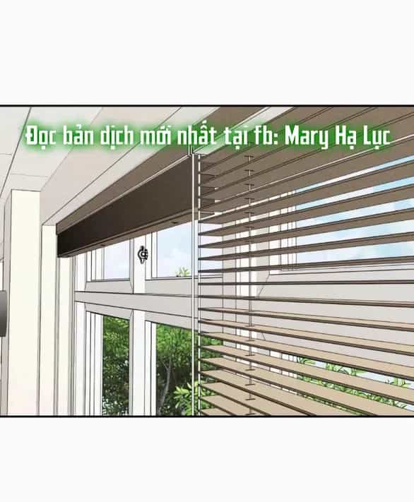 Sam Yi Tái Sinh - Chương 66.1 - ảnh 45