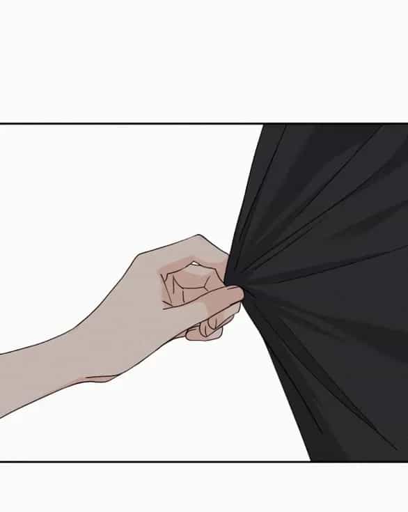 Sam Yi Tái Sinh - Chương 66.1 - ảnh 9