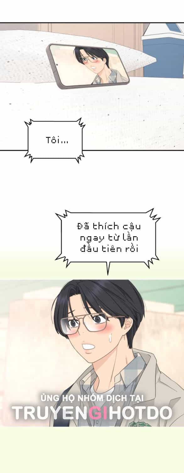 Sam Yi Tái Sinh - Chương 7.1 - ảnh 1