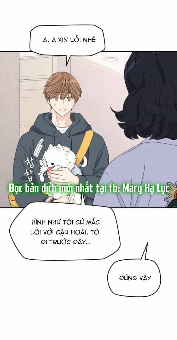 Sam Yi Tái Sinh - Chương 7.1 - ảnh 20