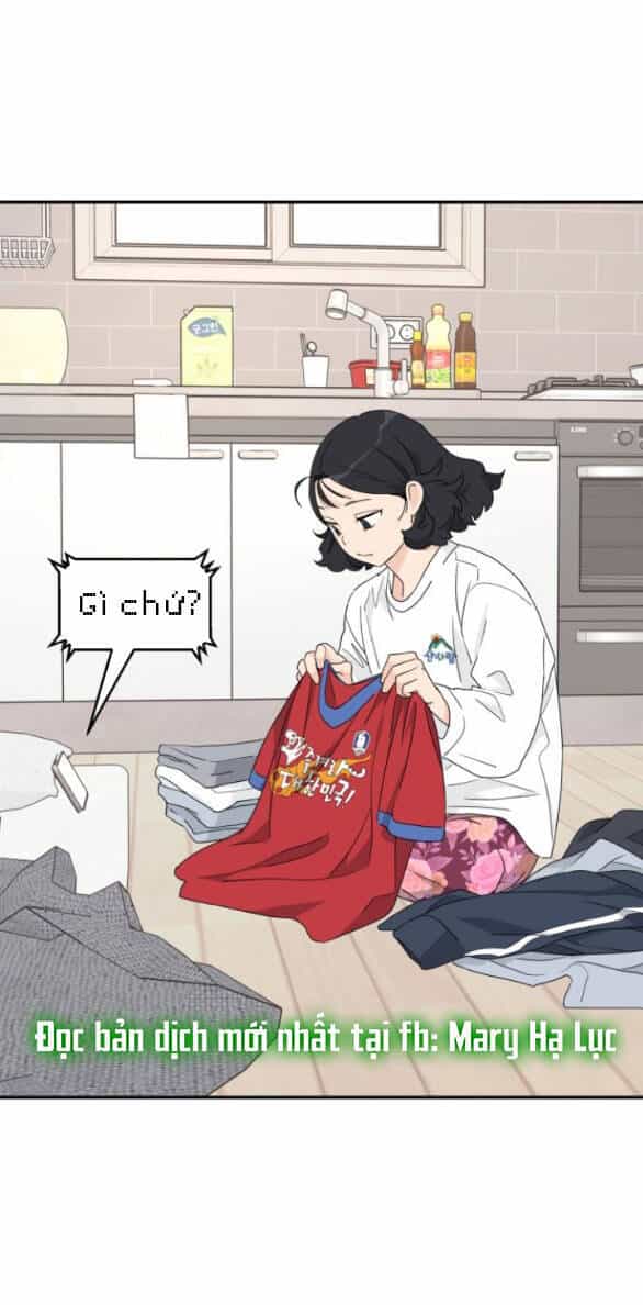 Sam Yi Tái Sinh - Chương 7.1 - ảnh 3