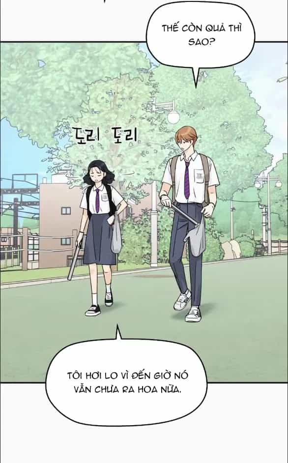 Sam Yi Tái Sinh - Chương 66.2 - ảnh 18
