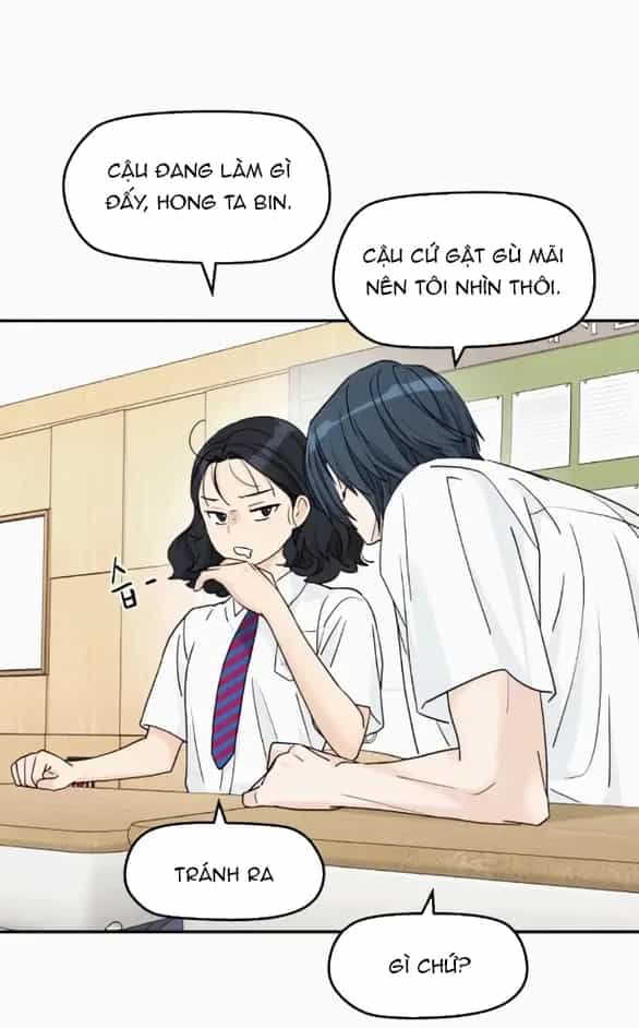 Sam Yi Tái Sinh - Chương 66.2 - ảnh 2