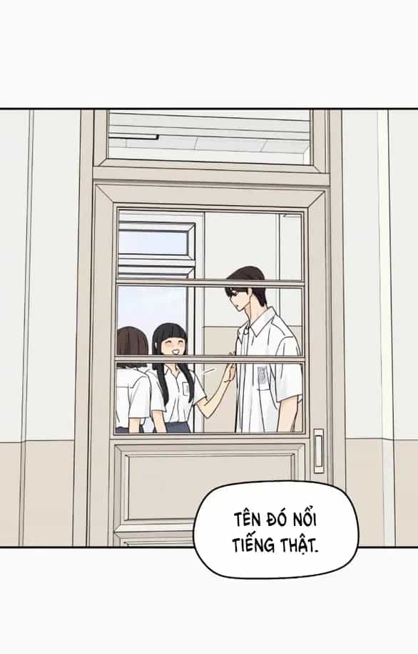 Sam Yi Tái Sinh - Chương 66.2 - ảnh 7