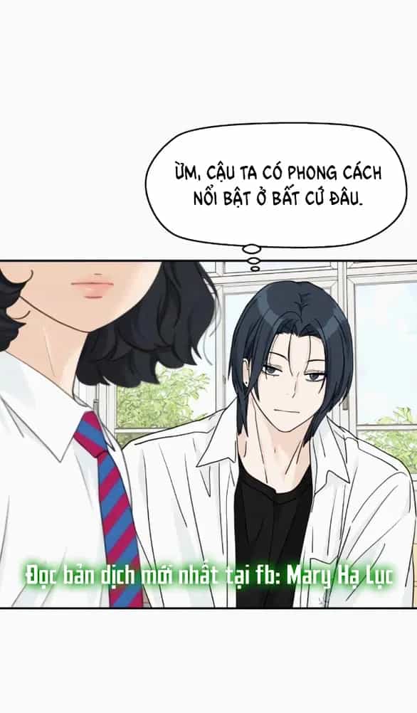 Sam Yi Tái Sinh - Chương 66.2 - ảnh 8