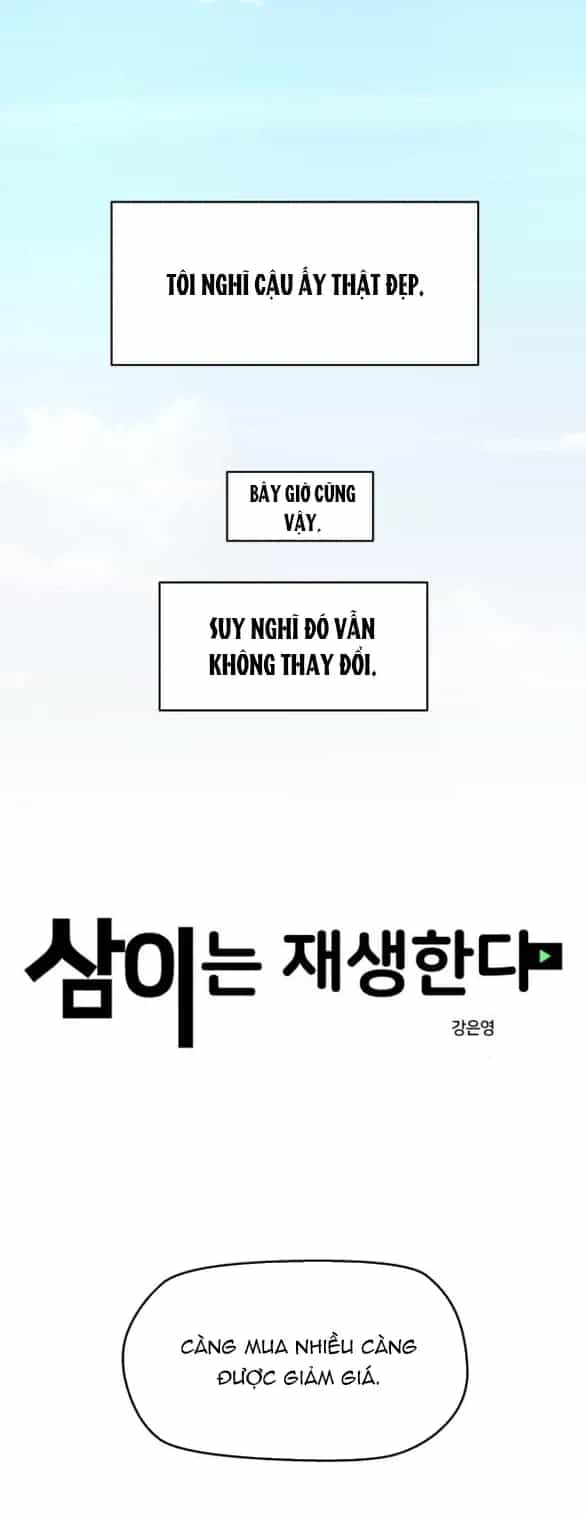 Sam Yi Tái Sinh - Chương 67.1 - ảnh 11