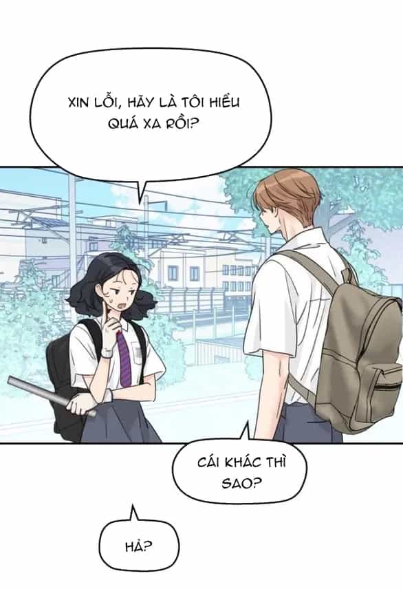 Sam Yi Tái Sinh - Chương 67.1 - ảnh 3