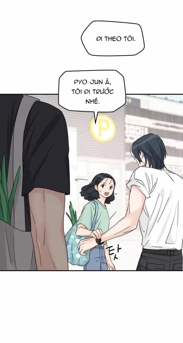 Sam Yi Tái Sinh - Chương 67.2 - ảnh 16