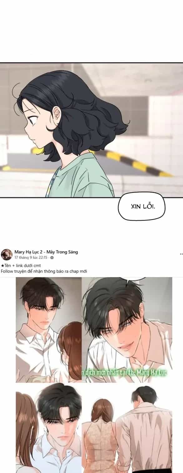 Sam Yi Tái Sinh - Chương 67.2 - ảnh 23