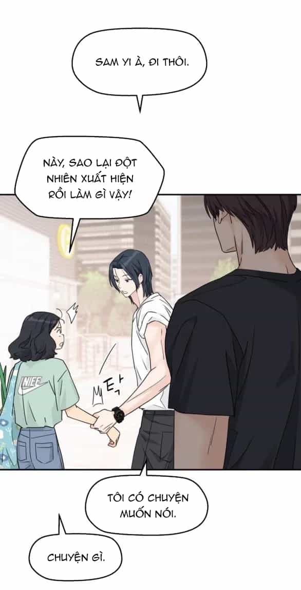Sam Yi Tái Sinh - Chương 67.2 - ảnh 9
