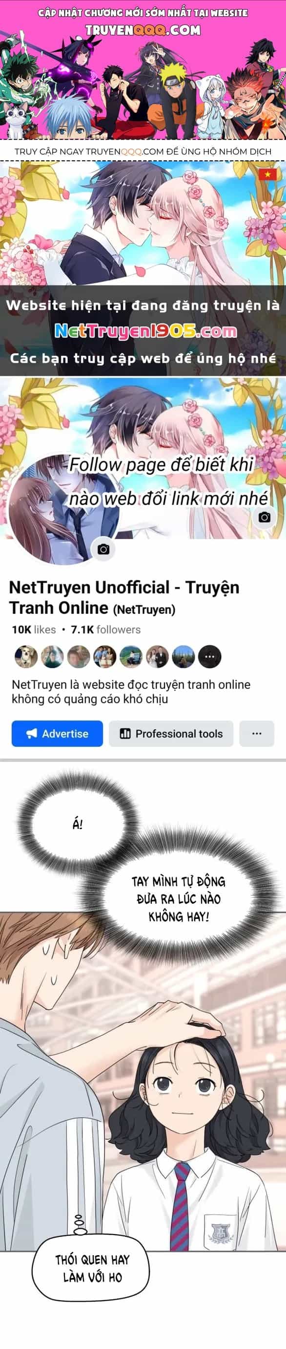 Sam Yi Tái Sinh - Chương 68.2 - ảnh 1